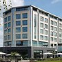 Van der Valk Hotel Groningen-Hoogkerk