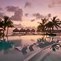 Conrad Bora Bora Nui
