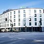 Holiday Inn Express Siegen by IHG