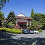 Emeishan Grand Hotel