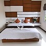 TTT Hotel