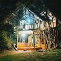 Back of Beyond - Dehigaha Ela