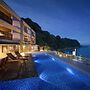 The SPA Resort BETTEI RAKUYU