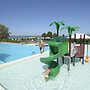 Camping & Village Polvese
