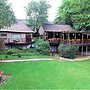 Blyde Mountain Country House