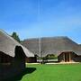 African Flair Country Lodge
