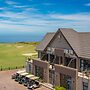 Fynbos Golf & Country Estate