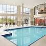 Courtyard by Marriott Toronto Mississauga/West