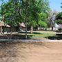The Big 5 Chobe Lodge