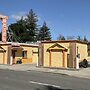 Budget Motel