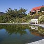 Leopardstone Hill