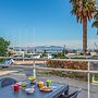 Ibis Budget Marseille L'estaque