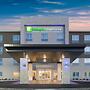 Holiday Inn Express & Suites Rapid City - Rushmore South by IHG
