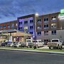 Holiday Inn Express & Suites Roswell by IHG
