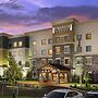 Staybridge Suites Columbus Polaris by IHG