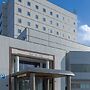 Tokai City Hotel