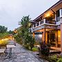 Baanrimnam Resort Trat