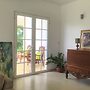 Amandari Holiday Villa
