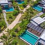 SEAnery Beach Resort