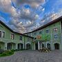 Magus Hotel