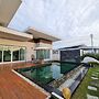Jira Pool Villa