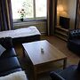 Hotell Paradis