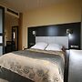 Hotel Felisa Spa