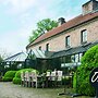 Orshof