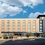 Aloft by Marriott Columbia Downtown