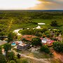 Pousada Araras Pantanal Ecolodge