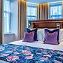 Star Hotel