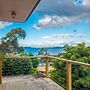 Family Home at Kingston Beach