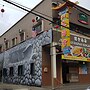 Yee Tai Cafe & Inn