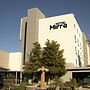 Hotel Mirra San Luis