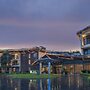 Holiday Inn Express Emei Mountain by IHG