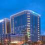 Holiday Inn Express Panjin Downtown by IHG