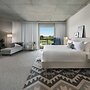 Mountain Shadows Resort Scottsdale
