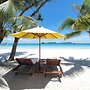 Long Set Resort