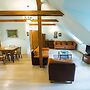 Apartmány U Zvonu