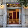 Palladion Hotel