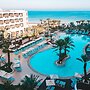 Hotel Rosa Beach Monastir