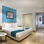 The Lotus Hotel Sameera