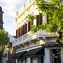 Dolores Hotel