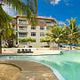 Ocho Rios Skyview Guest Apartment