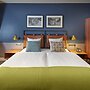 Hotel Lion d'Or