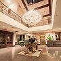 Hôtel Lac Carling Golf & Spa