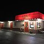 City Center Motel