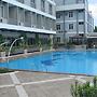 Surya Hotel Duri