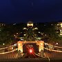 Patria Plaza Hotel