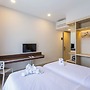 Sparks Odeon Sukabumi - Artotel Curated